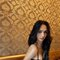 DannaWaltonParty - Transsexual escort in Hong Kong