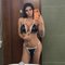 GODDESS OF MEN - Available in Colombo - Acompañantes transexual in Colombo