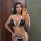 GODDESS OF MEN - Available in Colombo - Acompañantes transexual in Colombo