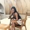 GODDESS OF MEN - Available in Colombo - Transsexual escort in Colombo Photo 2 of 30