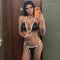 GODDESS OF MEN - NO LOW BUDGET CLIENTS - Acompañantes transexual in Colombo