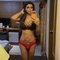 GODDESS OF MEN - Pl read the Add - Transsexual escort in Colombo