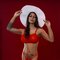 GODDESS OF MEN -Now available in Colombo - Transsexual escort in Colombo