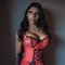 GODDESS OF MEN-Now Available in Colombo - Acompañantes transexual in Colombo