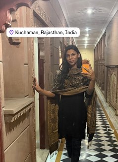 GODDESS OF MEN -Now Available in Colombo - Acompañantes transexual in Colombo Photo 27 of 30