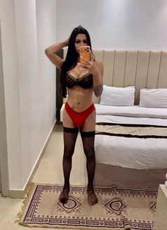 GODDESS OF MEN -Now Available in Colombo - Acompañantes transexual in Colombo Photo 29 of 30
