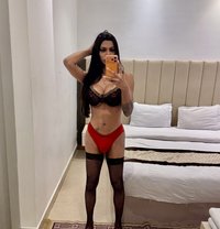GODDESS OF MEN -Now Available in Colombo - Acompañantes transexual in Colombo