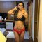 GODDESS OF MEN -Now in Colombo till 31st - Transsexual escort in Colombo