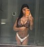 GODDESS OF MEN - XXL Thick Tool - Transsexual escort in Colombo Photo 29 of 29
