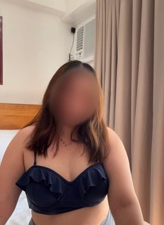 Goddess of Passionate Bj & Wild Fun - escort in Bangkok Photo 2 of 3