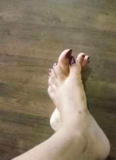Goddess Pooja the Cruel Jaatni Femdom - puta in Mumbai Photo 3 of 14