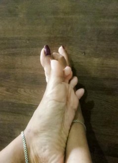 Goddess Pooja the Cruel Jaatni Femdom - puta in Mumbai Photo 7 of 14