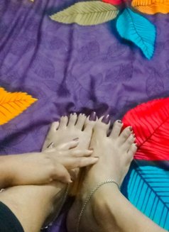 Goddess Pooja the Cruel Jaatni Femdom - puta in Mumbai Photo 9 of 14