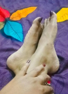 Goddess Pooja the Cruel Jaatni Femdom - puta in Mumbai Photo 10 of 14