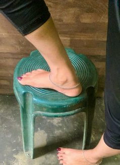 Goddess Pooja the Cruel Jaatni Femdom - puta in Mumbai Photo 12 of 14