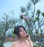 Goddess Q - Transsexual escort in Jakarta Photo 10 of 11