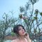 Goddess Q - Transsexual escort in Jakarta