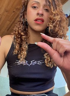 ⚜️Goddess Riley in Guangzhou⚜️ - escort in Guangzhou Photo 9 of 11