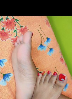 Goddess Rittika(riya) - dominatrix in Kolkata Photo 18 of 20