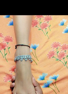 Goddess Rittika(riya) - dominatrix in Kolkata Photo 20 of 20