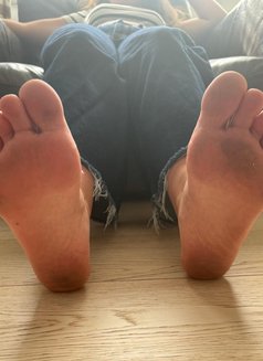 Goddess Romita - escort in Bangalore Photo 3 of 6