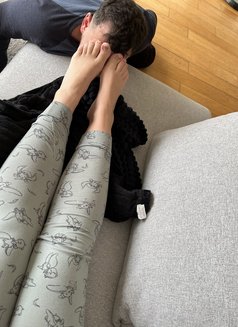 Goddess Romita - escort in Bangalore Photo 5 of 6