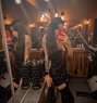 Goddess Rosalind - dominatrix in Malaga Photo 1 of 10