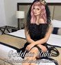 Goddess Ruhi - dominatrix in Dubai Photo 1 of 3