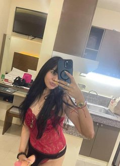 Goddess Ruth - dominatrix in Cebu City Photo 28 of 29