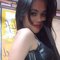 Goddess Ruth - dominatrix in Cebu City