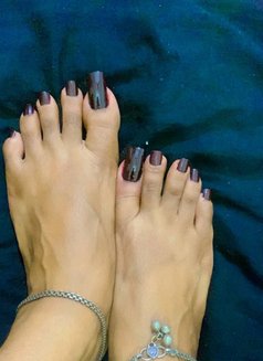 Goddess Saanvi Bdsm and Femdom Sessions - puta in Bangalore Photo 6 of 17