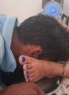 Goddess Saanvi Bdsm and Femdom Sessions - puta in Bangalore Photo 10 of 17