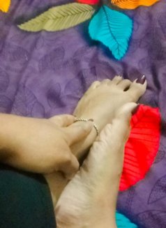 Goddess Saanvi Bdsm and Femdom Sessions - puta in Bangalore Photo 12 of 17