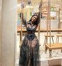 Goddess eve just arrived - puta in Boracay Photo 13 of 19