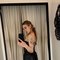 Goddess Sarah - dominatrix in Belgrade