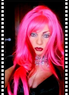Goddess Sensua - dominatrix in Central Coast Photo 3 of 5