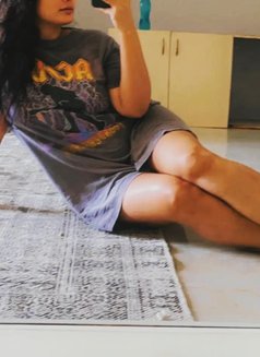 Goddess Shilpa - escort in Mumbai Photo 7 of 7