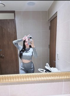 Goddess sia(only outcall) - masseuse in Seoul Photo 13 of 13