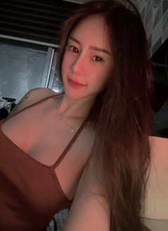 goddess sia(only outcall) - masseuse in Seoul Photo 13 of 13