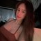 goddess sia(only outcall) - Masajista in Seoul