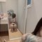 🩵️goddess sia(only outcall)🩵 - escort in Seoul