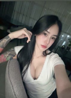 🩵️goddess sia(only outcall)🩵 - escort in Seoul Photo 16 of 16