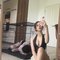 Goddess Silvia - escort in Brussels