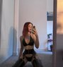 Goddess Silvia - dominatrix in Copenhagen Photo 1 of 6