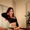 Goddess Silvia - dominatrix in Vienna