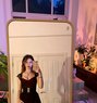 Goddess Stacey - Dominadora in Lisbon Photo 1 of 6