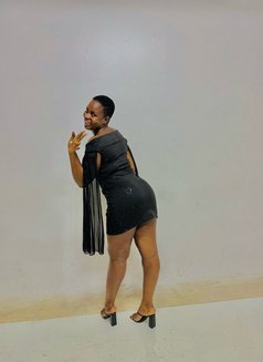 Goddess - dominatrix in Entebbe Photo 2 of 4