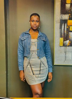 Goddess - dominatrix in Entebbe Photo 3 of 4