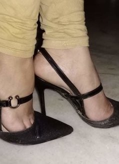 Goddess Venus - escort in New Delhi Photo 1 of 8