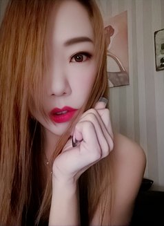 Goddess Xenia Singapore Dominatrix - dominatrix in Seoul Photo 1 of 10